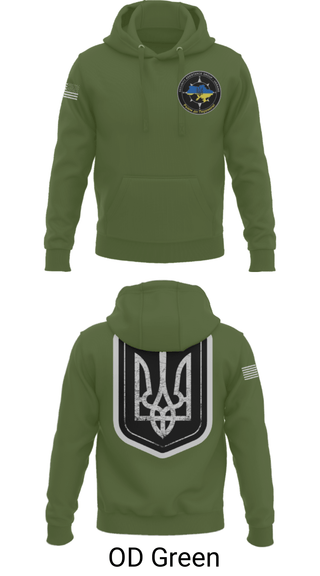 Hoodie, 173rd Airborne, Army, Teamtime, Team time, sublimation, custom sports apparel, team uniforms, spirit wear, spiritwear, sports uniforms, custom shirts, team store, custom team store, fundraiser sports, apparel fundraiser