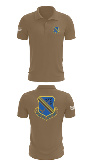 Short Sleeve Performance Polo, Det 607, , Teamtime, Team time, sublimation, custom sports apparel, team uniforms, spirit wear, spiritwear, sports uniforms, custom shirts, team store, custom team store, fundraiser sports, apparel fundraiser