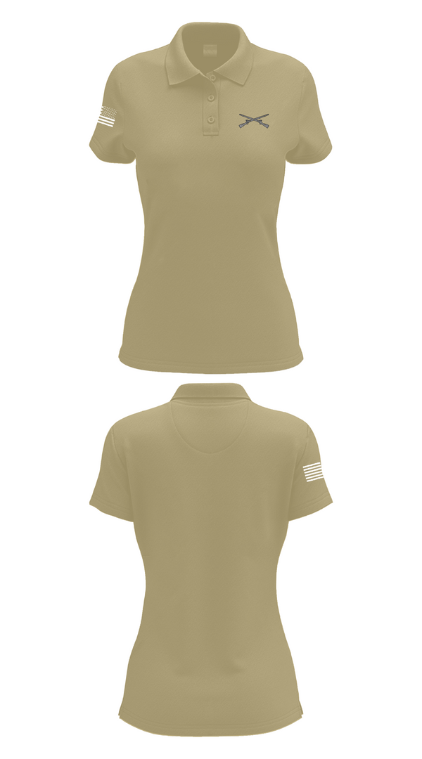 Womens Short Sleeve Performance Polo, C-CO 1-178 INF, , Teamtime, Team time, sublimation, custom sports apparel, team uniforms, spirit wear, spiritwear, sports uniforms, custom shirts, team store, custom team store, fundraiser sports, apparel fundraiser