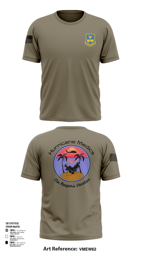 Short Sleeve Performance Shirt, 120th HHC, Army, Teamtime, Team time, sublimation, custom sports apparel, team uniforms, spirit wear, spiritwear, sports uniforms, custom shirts, team store, custom team store, fundraiser sports, apparel fundraiser