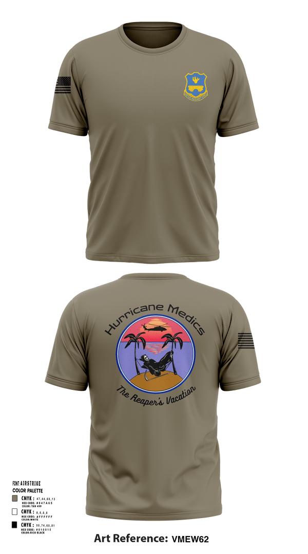 Short Sleeve Performance Shirt, 120th HHC, Army, Teamtime, Team time, sublimation, custom sports apparel, team uniforms, spirit wear, spiritwear, sports uniforms, custom shirts, team store, custom team store, fundraiser sports, apparel fundraiser