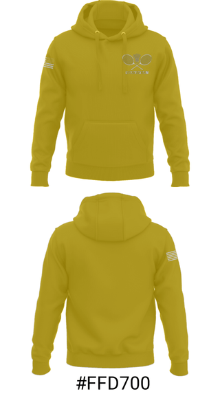 Hoodie, Wantagh High School Badminton, Spirit Store, Teamtime, Team time, sublimation, custom sports apparel, team uniforms, spirit wear, spiritwear, sports uniforms, custom shirts, team store, custom team store, fundraiser sports, apparel fundraiser