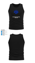 Polk County High School Wrestling 63642778 Tank Top - 32