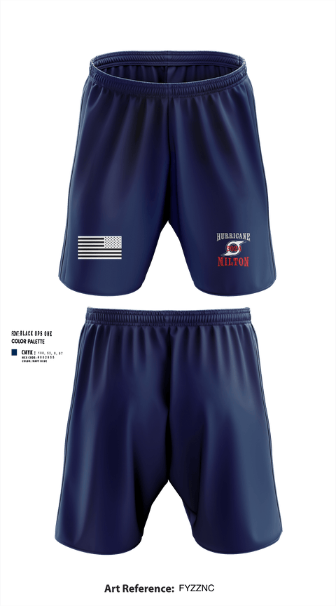 Athletic Shorts With Pockets, , Fire Department, Teamtime, Team time, sublimation, custom sports apparel, team uniforms, spirit wear, spiritwear, sports uniforms, custom shirts, team store, custom team store, fundraiser sports, apparel fundraiser