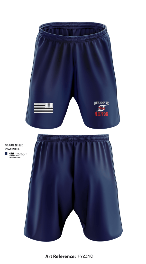 Athletic Shorts With Pockets, , Fire Department, Teamtime, Team time, sublimation, custom sports apparel, team uniforms, spirit wear, spiritwear, sports uniforms, custom shirts, team store, custom team store, fundraiser sports, apparel fundraiser