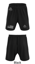 G Venegas Trucking LLC 48247969 Athletic Shorts With Pockets - 20