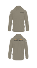 ROCCO 67926765 Windbreaker - 61