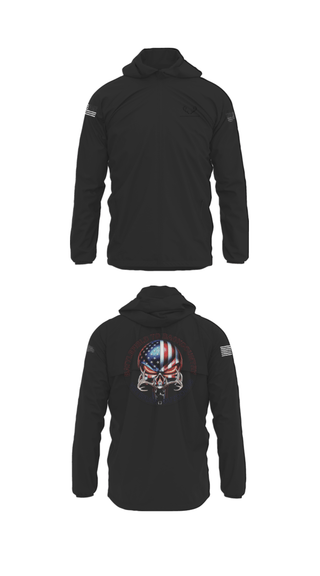 Windbreaker, BATTLEFIELD TO BACKCOUNTRY, , Teamtime, Team time, sublimation, custom sports apparel, team uniforms, spirit wear, spiritwear, sports uniforms, custom shirts, team store, custom team store, fundraiser sports, apparel fundraiser