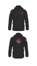 264 EN CO 72405798 Windbreaker - 21