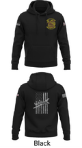74 FGS 48894221 Hoodie - 38
