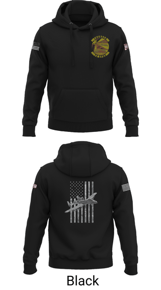 Hoodie, 74 FGS, Air Force, Teamtime, Team time, sublimation, custom sports apparel, team uniforms, spirit wear, spiritwear, sports uniforms, custom shirts, team store, custom team store, fundraiser sports, apparel fundraiser
