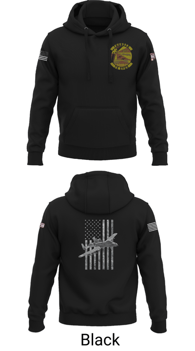 74 FGS 48894221 Hoodie - 38