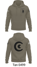 Diniz 87088208 Hoodie - 78