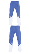 Stephen Decatur High School Track 86337056 Sweatpants - 30