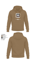 16TH ordnance Bravo Company 57552298 Hoodie - 11