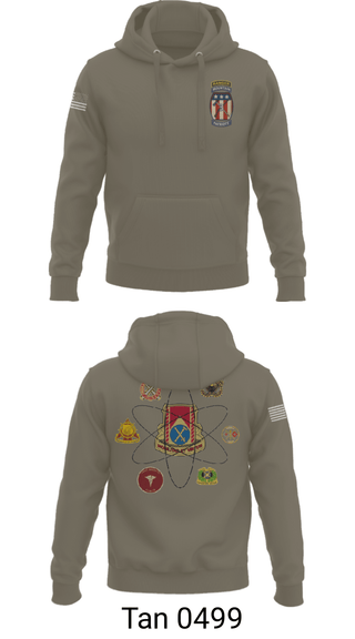 Hoodie, SPO Nation, Army, Teamtime, Team time, sublimation, custom sports apparel, team uniforms, spirit wear, spiritwear, sports uniforms, custom shirts, team store, custom team store, fundraiser sports, apparel fundraiser