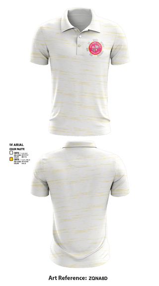 Short Sleeve Performance Polo, Abel Aung Agency Inc, , Teamtime, Team time, sublimation, custom sports apparel, team uniforms, spirit wear, spiritwear, sports uniforms, custom shirts, team store, custom team store, fundraiser sports, apparel fundraiser