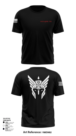 Short Sleeve Performance Shirt, Evac PLT, RSS, 2CR, , Teamtime, Team time, sublimation, custom sports apparel, team uniforms, spirit wear, spiritwear, sports uniforms, custom shirts, team store, custom team store, fundraiser sports, apparel fundraiser