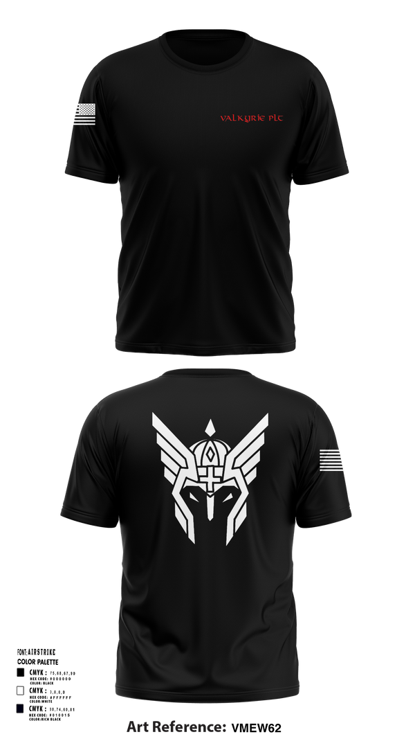 Short Sleeve Performance Shirt, Evac PLT, RSS, 2CR, , Teamtime, Team time, sublimation, custom sports apparel, team uniforms, spirit wear, spiritwear, sports uniforms, custom shirts, team store, custom team store, fundraiser sports, apparel fundraiser