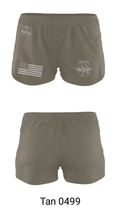 2D Marine Raider Battalion 793595 Ranger Panties - 63