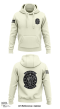 209th SOCES 34158969 Hoodie - 135