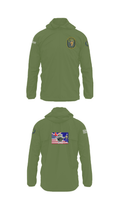 USS CANBERRA (LCS 30) 2170630 Windbreaker - 39