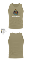 Navy Recruiting 74502123 Tank Top - 94