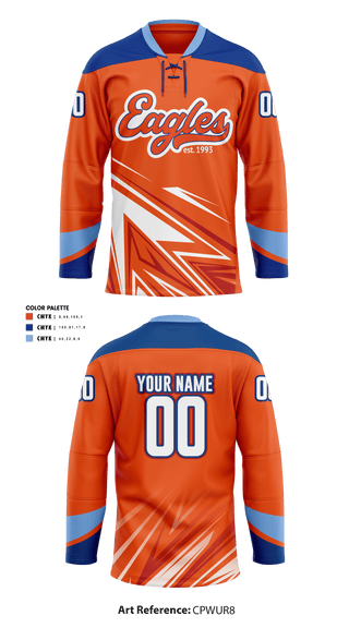 Hockey Jersey, Mankato Area Youth Baseball Association, Baseball, Teamtime, Team time, sublimation, custom sports apparel, team uniforms, spirit wear, spiritwear, sports uniforms, custom shirts, team store, custom team store, fundraiser sports, apparel fundraiser