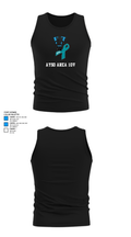 AYSO AREA 10V 37411197 Tank Top - 32