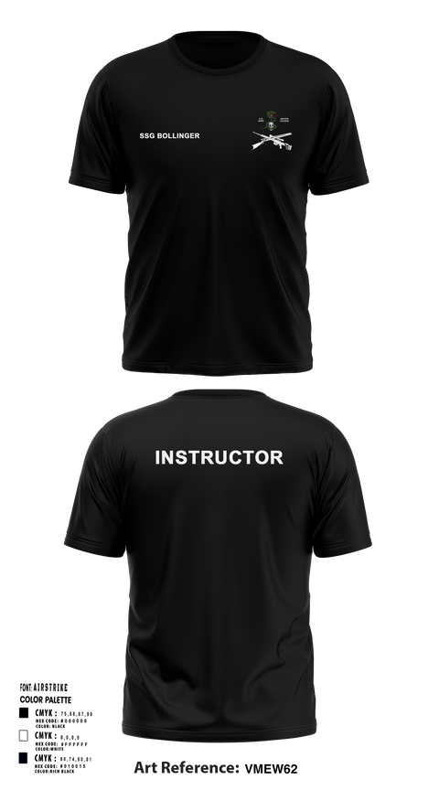 Short Sleeve Performance Shirt, Sniper school, Army, Teamtime, Team time, sublimation, custom sports apparel, team uniforms, spirit wear, spiritwear, sports uniforms, custom shirts, team store, custom team store, fundraiser sports, apparel fundraiser