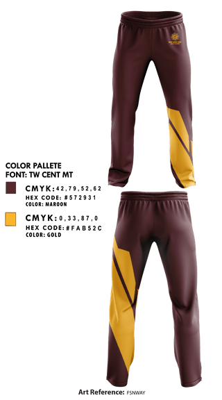 Sweatpants, West Bend East High School Cross Country, Cross Country, Teamtime, Team time, sublimation, custom sports apparel, team uniforms, spirit wear, spiritwear, sports uniforms, custom shirts, team store, custom team store, fundraiser sports, apparel fundraiser