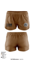 SMTC 35310311 Ranger Panties - 161