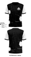 WCSA 26864325 Short Sleeve Performance Shirt - 1