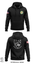 CSO 60647383 Hoodie - 4