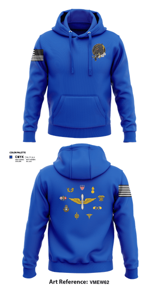 Hoodie, HHC/1-214 GSAB       Hellhounds, Army, Teamtime, Team time, sublimation, custom sports apparel, team uniforms, spirit wear, spiritwear, sports uniforms, custom shirts, team store, custom team store, fundraiser sports, apparel fundraiser