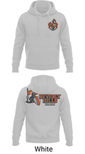 BHHS Band 82482739 Hoodie - 6