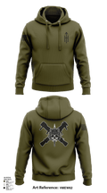 Apache 25883290 Hoodie - 118