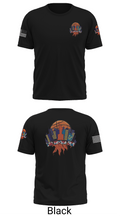Lo Mucha 52503529 Short Sleeve Performance Shirt - 30