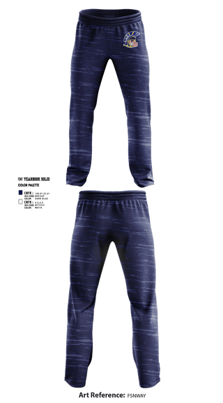 Sweatpants, Lakeview Spartans, Women's Soccer, Teamtime, Team time, sublimation, custom sports apparel, team uniforms, spirit wear, spiritwear, sports uniforms, custom shirts, team store, custom team store, fundraiser sports, apparel fundraiser