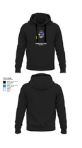 Ledyard Little League Softball 71163605 Hoodie - 12