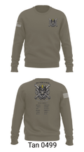 ALC 64458782 Crew Neck Sweatshirt - 65
