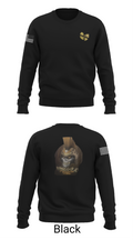 MWCS-28 7964328 Crew Neck Sweatshirt - 25