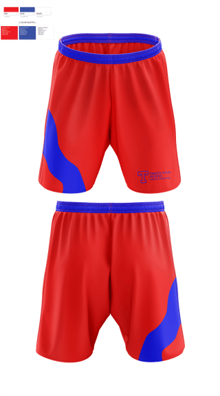 Athletic Shorts With Pockets, Trinity High School Cross Country, Cross Country, Teamtime, Team time, sublimation, custom sports apparel, team uniforms, spirit wear, spiritwear, sports uniforms, custom shirts, team store, custom team store, fundraiser sports, apparel fundraiser