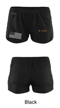 ROCCO 67926765 Ranger Panties - 23