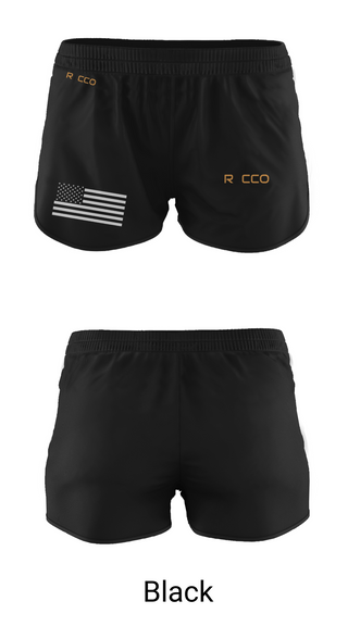 Ranger Panties, ROCCO, Air Force, Teamtime, Team time, sublimation, custom sports apparel, team uniforms, spirit wear, spiritwear, sports uniforms, custom shirts, team store, custom team store, fundraiser sports, apparel fundraiser