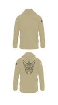 Evac PLT, RSS, 2CR 13991169 Windbreaker - 81