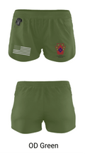 121 transportation 53489531 Ranger Panties - 40
