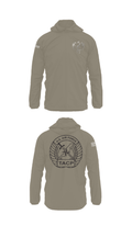 18th Air Support Operations Group 80875786 Windbreaker - 61