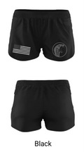 DCSO 40185438 Ranger Panties - 22