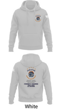 5 Star 18393940 Hoodie - 6